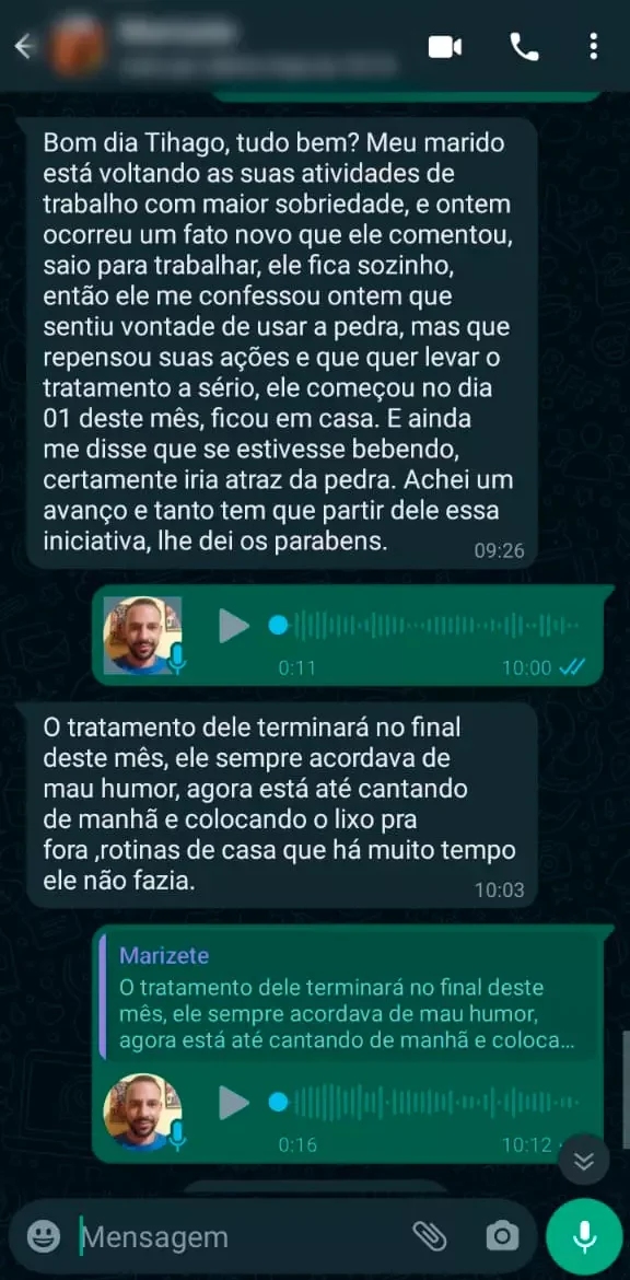 dep1