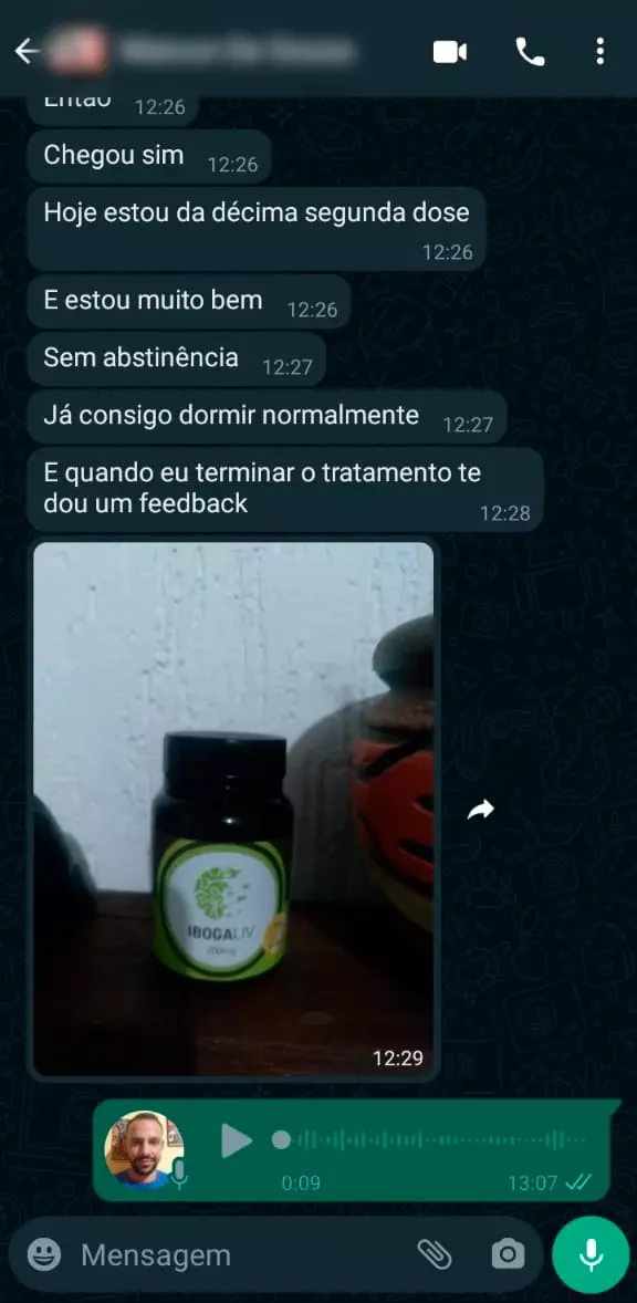 dep2