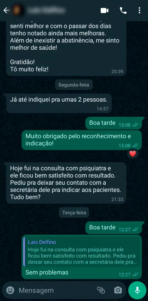 dep3