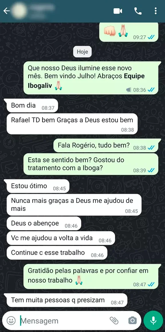 dep8