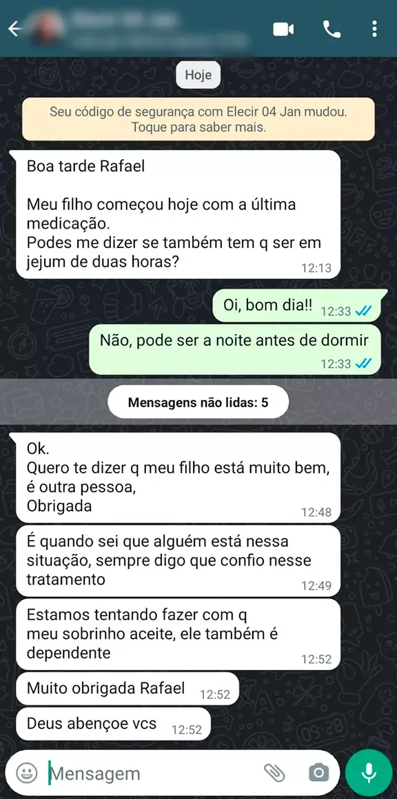 dep9